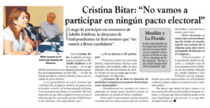 aviso-prensa-cristina-bitar-10