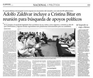 aviso-prensa-cristina-bitar-11