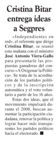 aviso-prensa-cristina-bitar-14