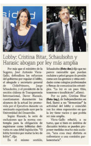 aviso-prensa-cristina-bitar-15