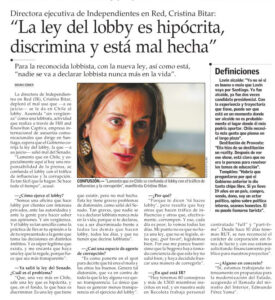 aviso-prensa-cristina-bitar-16