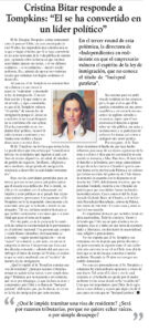 aviso-prensa-cristina-bitar-17