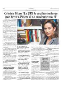 aviso-prensa-cristina-bitar-18a