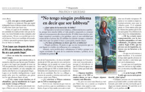 aviso-prensa-cristina-bitar-18b