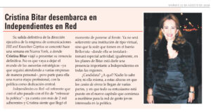 aviso-prensa-cristina-bitar-20