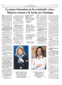 aviso-prensa-cristina-bitar-22