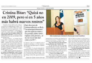 aviso-prensa-cristina-bitar-23