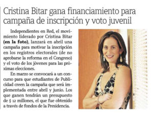 aviso-prensa-cristina-bitar-24