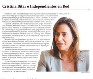 aviso-prensa-cristina-bitar-26