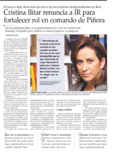 aviso-prensa-cristina-bitar-27