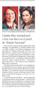 aviso-prensa-cristina-bitar-29