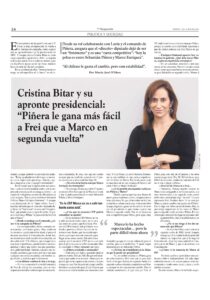 aviso-prensa-cristina-bitar-30a