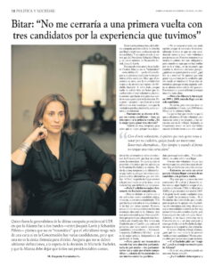 aviso-prensa-cristina-bitar-31a