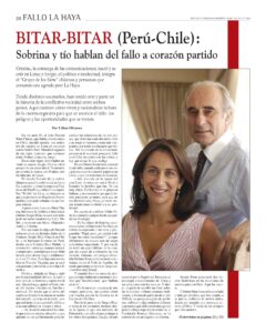 aviso-prensa-cristina-bitar-34