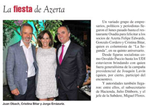 aviso-prensa-cristina-bitar-35