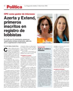 aviso-prensa-cristina-bitar-38