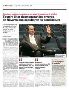 aviso-prensa-cristina-bitar-39