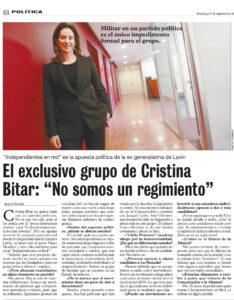 aviso-prensa-cristina-bitar-4