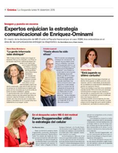 aviso-prensa-cristina-bitar-40