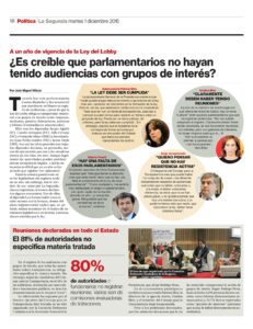 aviso-prensa-cristina-bitar-41