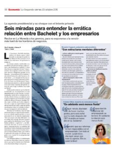 aviso-prensa-cristina-bitar-42