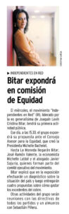 aviso-prensa-cristina-bitar-6