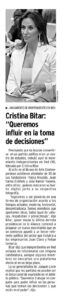 aviso-prensa-cristina-bitar-7