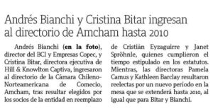 aviso-prensa-cristina-bitar-9