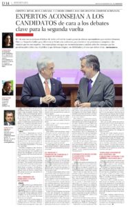 aviso-prensa-cristina-bitar-el-mercurio-3-dic