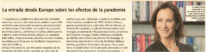 aviso-prensa-cristina-bitar-la-mirada-desde-europa-sobre-los-efectos-de-la-pandemia-diario-financiero