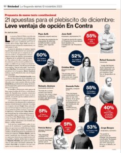 aviso-prensa-cristina-bitar-la-segunda-10-de-noviembre-2023