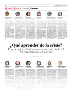 aviso-prensa-cristina-bitar-la-tercera