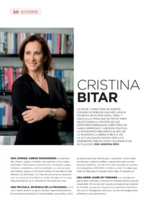 aviso-prensa-cristina-bitar-revista-capital-1